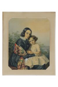 Mobilier et objets d'art du 17 juin 2023 Lot 78-image