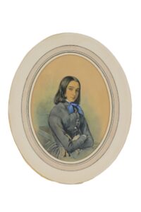Mobilier et objets d'art du 17 juin 2023 Lot 79-image