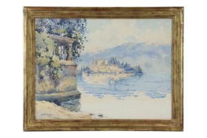 Mobilier et objets d'art du 17 juin 2023 Lot 86-image