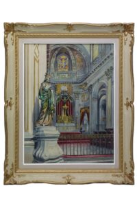 Mobilier et objets d'art du 17 juin 2023 Lot 87-image