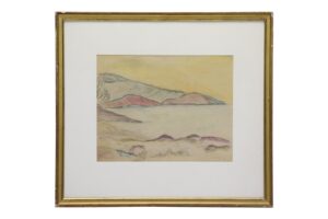 Mobilier et objets d'art du 17 juin 2023 Lot 88-image