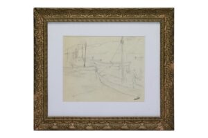 Mobilier et objets d'art du 17 juin 2023 Lot 89-image