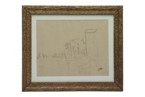 Mobilier et objets d'art du 17 juin 2023 Lot 90-image