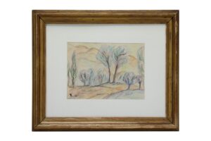 Mobilier et objets d'art du 17 juin 2023 Lot 92-image