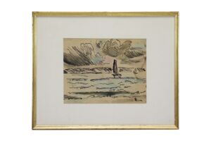 Mobilier et objets d'art du 17 juin 2023 Lot 93-image