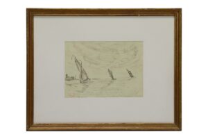 Mobilier et objets d'art du 17 juin 2023 Lot 94-image