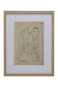 Mobilier et objets d'art du 17 juin 2023 Lot 95-image