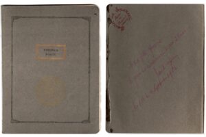 Collection Jean de Sperati et Yvonne de Sperati - France et colonies françaises du 19 octobre 2023 Lot 101-image