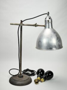 Collection Jean de Sperati et Yvonne de Sperati - France et colonies françaises du 19 octobre 2023 Lot 103-image