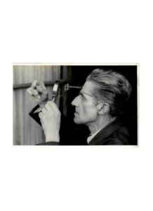 Collection Jean de Sperati et Yvonne de Sperati - France et colonies françaises du 19 octobre 2023 Lot 108-image