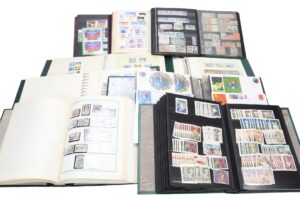 Collection Jean de Sperati et Yvonne de Sperati - France et colonies françaises du 19 octobre 2023 Lot 114-image