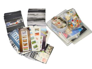 Collection Jean de Sperati et Yvonne de Sperati - France et colonies françaises du 19 octobre 2023 Lot 124-image