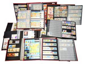 Collection Jean de Sperati et Yvonne de Sperati - France et colonies françaises du 19 octobre 2023 Lot 125-image