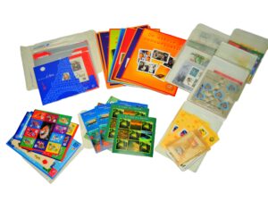 Collection Jean de Sperati et Yvonne de Sperati - France et colonies françaises du 19 octobre 2023 Lot 139-image