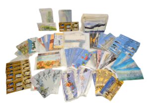 Collection Jean de Sperati et Yvonne de Sperati - France et colonies françaises du 19 octobre 2023 Lot 140-image