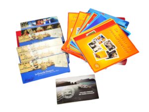 Collection Jean de Sperati et Yvonne de Sperati - France et colonies françaises du 19 octobre 2023 Lot 156-image