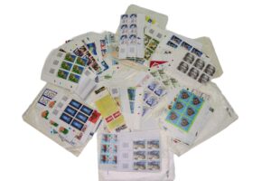 Collection Jean de Sperati et Yvonne de Sperati - France et colonies françaises du 19 octobre 2023 Lot 161-image