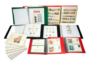 Collection Jean de Sperati et Yvonne de Sperati - France et colonies françaises du 19 octobre 2023 Lot 164-image