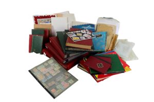 Collection Jean de Sperati et Yvonne de Sperati - France et colonies françaises du 19 octobre 2023 Lot 170-image