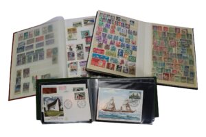 Collection Jean de Sperati et Yvonne de Sperati - France et colonies françaises du 19 octobre 2023 Lot 174-image