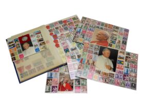 Collection Jean de Sperati et Yvonne de Sperati - France et colonies françaises du 19 octobre 2023 Lot 175-image