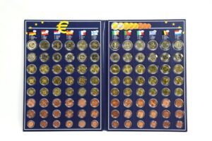 Collection Jean de Sperati et Yvonne de Sperati - France et colonies françaises du 19 octobre 2023 Lot 178-image