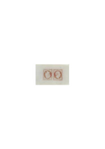 Collection Jean de Sperati et Yvonne de Sperati - France et colonies françaises du 19 octobre 2023 Lot 17-image