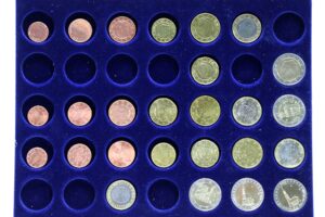 Collection Jean de Sperati et Yvonne de Sperati - France et colonies françaises du 19 octobre 2023 Lot 180-image