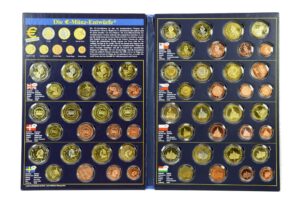 Collection Jean de Sperati et Yvonne de Sperati - France et colonies françaises du 19 octobre 2023 Lot 183-image