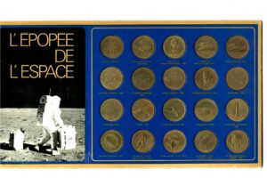 Collection Jean de Sperati et Yvonne de Sperati - France et colonies françaises du 19 octobre 2023 Lot 186-image