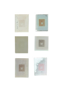 Collection Jean de Sperati et Yvonne de Sperati - France et colonies françaises du 19 octobre 2023 Lot 35-image