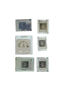 Collection Jean de Sperati et Yvonne de Sperati - France et colonies françaises du 19 octobre 2023 Lot 38-image