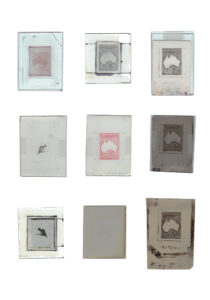 Collection Jean de Sperati et Yvonne de Sperati - France et colonies françaises du 19 octobre 2023 Lot 42-image