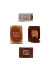 Collection Jean de Sperati et Yvonne de Sperati - France et colonies françaises du 19 octobre 2023 Lot 51-image