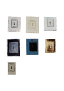 Collection Jean de Sperati et Yvonne de Sperati - France et colonies françaises du 19 octobre 2023 Lot 65-image