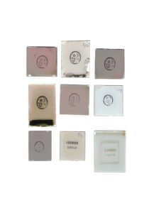 Collection Jean de Sperati et Yvonne de Sperati - France et colonies françaises du 19 octobre 2023 Lot 77-image