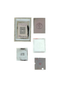 Collection Jean de Sperati et Yvonne de Sperati - France et colonies françaises du 19 octobre 2023 Lot 94-image