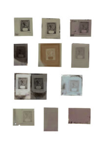 Collection Jean de Sperati et Yvonne de Sperati - France et colonies françaises du 19 octobre 2023 Lot 95-image