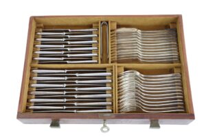 Mobilier et objets d'art du 25 novembre 2023 Lot 7-image