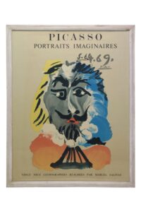 Mobilier et objets d'art du 25 novembre 2023 Lot 101-image