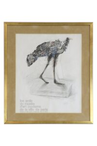 Mobilier et objets d'art du 25 novembre 2023 Lot 102-image