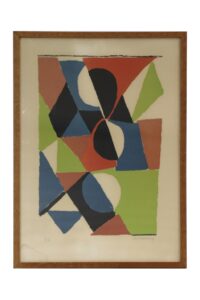 Mobilier et objets d'art du 25 novembre 2023 Lot 105-image