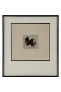 Mobilier et objets d'art du 25 novembre 2023 Lot 106-image