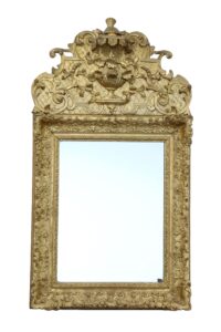 Mobilier et objets d'art du 25 novembre 2023 Lot 119-image
