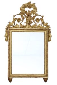 Mobilier et objets d'art du 25 novembre 2023 Lot 121-image