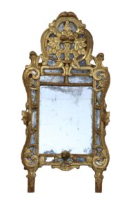 Mobilier et objets d'art du 25 novembre 2023 Lot 122-image