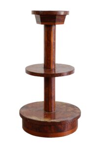 Mobilier et objets d'art du 25 novembre 2023 Lot 127-image