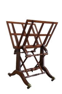 Mobilier et objets d'art du 25 novembre 2023 Lot 128-image