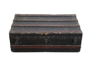 Mobilier et objets d'art du 25 novembre 2023 Lot 130-image