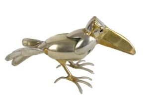Mobilier et objets d'art du 25 novembre 2023 Lot 134-image